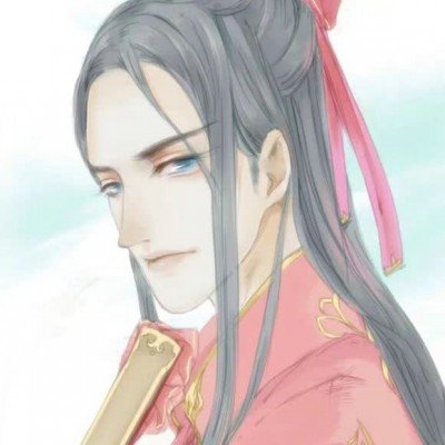 保时捷在华坚持不降价不国产